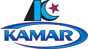 logo-img